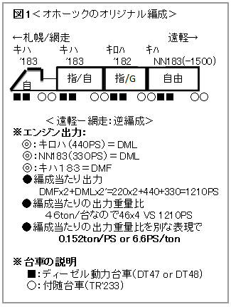 sekihoku-3-2-2